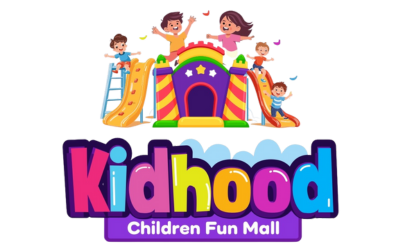 Welcome to KIDHOOD - PRESCHOOL | SCHOOL |TUITIONS