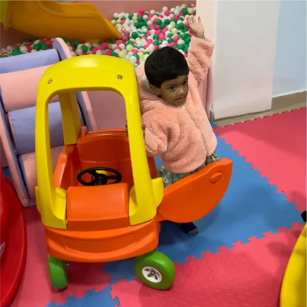 Playarea gallery_1