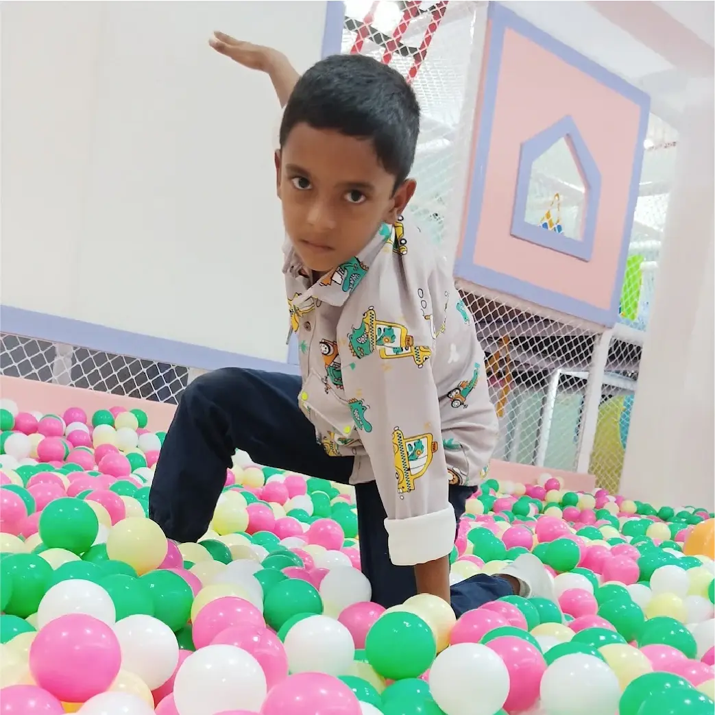 Playarea gallery_5 Playarea