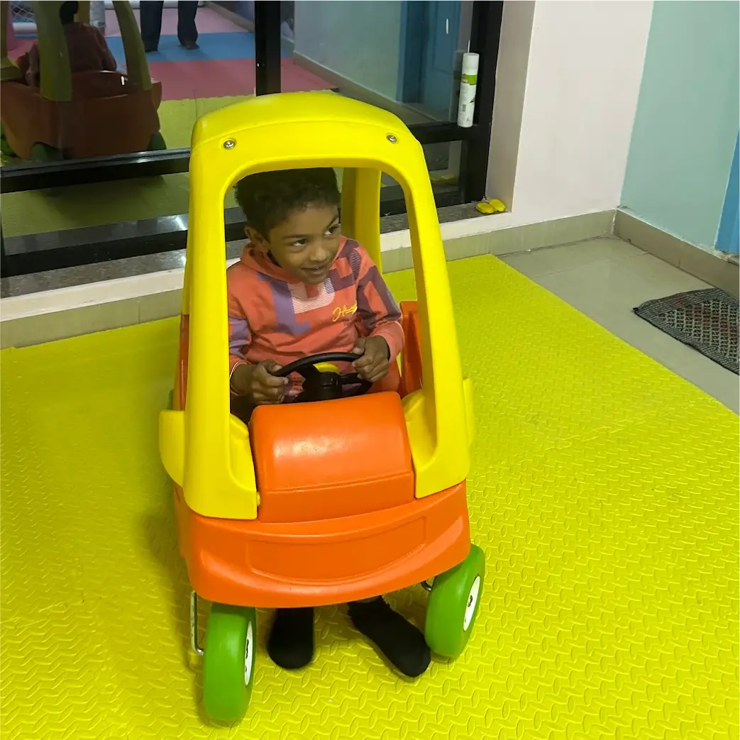 Playarea gallery_6 Playarea