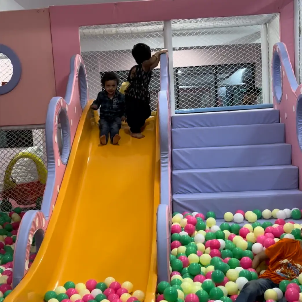 Playarea gallery_8 Playarea